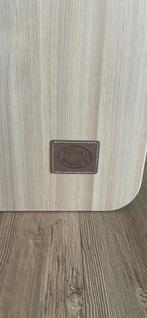 Babybed ook meegroeibed, Ophalen, Zo goed als nieuw