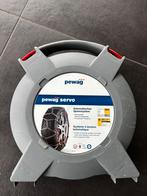 Chaînes à neige Pewag Servo RS73, Autos : Divers, Chaînes, Enlèvement ou Envoi, Utilisé