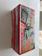 Mario Kart Live: Home Circuit Luigi Set, Games en Spelcomputers, Ophalen, Zo goed als nieuw