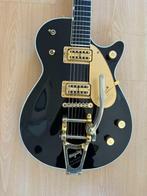 Gretsch DUO JET  G6128TEE Elliot Easton signature, Musique & Instruments, Instruments à corde | Guitares | Électriques, Enlèvement