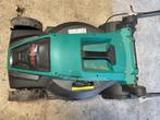 Grasmachine, Tuin en Terras, Ophalen, Cirkelmaaier, Elektrische grasmaaier, Ferrex