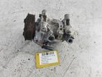 AIRCO POMP Peugeot Partner (EF / EU) (9810349980), Auto-onderdelen, Gebruikt, Peugeot