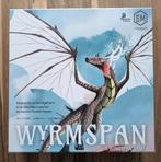 Wyrmspan, Hobby en Vrije tijd, Ophalen, Zo goed als nieuw, Stonemaier Games