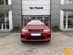 Land Rover Range Rover Sport 3.0 SDV6 183kW HSE Dynamic, Auto's, Automaat, 2245 kg, Traction-control, Bedrijf