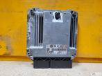 VW Golf 6 08 - 12 Passat 07 - 10 ECU motorcomputer 2.0 tdi, Auto-onderdelen, Ophalen of Verzenden, Gebruikt, Volkswagen
