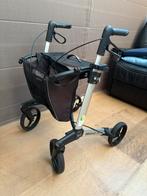 Gemino rollator, Diversen, Ophalen, Zo goed als nieuw