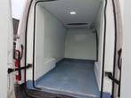 Renault Master Master ENERGY dCi 135 FRIGO ! (bj 2015), Auto's, Bestelwagens en Lichte vracht, 100 kW, Gebruikt, 4 cilinders, Te koop
