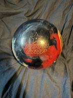 Bowlingbal Roto grip Mutant Cell, Enlèvement ou Envoi