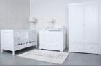 Kinderkamer WOODWORK (Belgisch), Kinderen en Baby's, Ophalen, Kast, 50 tot 70 cm, 105 cm of meer