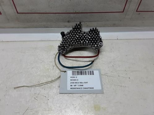 KACHELWEERSTAND Mercedes-Benz E (W210) (2028207310), Auto-onderdelen, Airco en Verwarming, Mercedes-Benz, Gebruikt