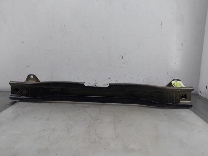 CADRE DE PARE CHOC ARRIÈRE Peugeot 208 II (UB / UH / UP), Autos : Pièces & Accessoires, Suspension & Châssis, Peugeot, Utilisé