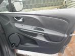 PANNEAU DE PORTE AVANT DROITE Renault Clio IV (5R), Utilisé, Renault