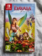 Nintendo Switch Bayala Le jeu, Consoles de jeu & Jeux vidéo, Jeux | Nintendo Switch, Online, Aventure et Action, Comme neuf, Enlèvement