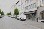 Commercieel te huur in Mechelen, Overige soorten