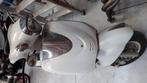 Scooter électrique, Vélos & Vélomoteurs, Enlèvement, Comme neuf, Électrique