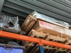 Platdakvenster, Doe-het-zelf en Bouw, Glas en Ramen, Ophalen