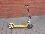 Step Hudora Big Wheel, Ophalen, Zo goed als nieuw
