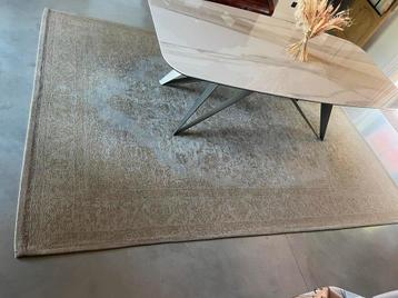 Tapijt Trinity Creations - 245 x 343 cm beschikbaar voor biedingen