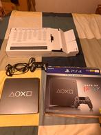 Ps4 days of play editie, Ophalen, Zo goed als nieuw