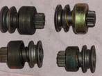 Bendix starters Renault, Ophalen of Verzenden, Nieuw, Renault