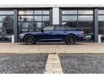Audi A6 55TFSI/B&O/Matrix/Air Susp./360° Cam/Full S-line/.., Berline, 4 portes, Automatique, Bleu