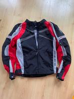Veste de moto pour femmes, Motos, Enlèvement, Femmes