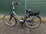 Elektrische damesfiets Gazelle Orange C7 middenmotor Bosch, Fietsen en Brommers, Ophalen, Gazelle