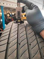 215/65r17 Michelin 50€ per stuk met plaatsen 215/65/r17 r17, Auto-onderdelen, Ophalen of Verzenden