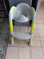 Rehausseur toilette bébé, Enfants & Bébés, Enlèvement, Comme neuf