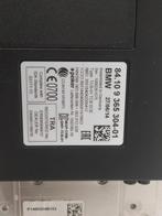 Modules De Communication BMW 84109365304, Enlèvement, Utilisé, BMW