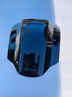 Koplamp fairing streetbob ´breakout ea, Motoren, Ophalen of Verzenden