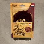 La deuxième édition de Love Letter, Hobby & Loisirs créatifs, Jeux de société | Jeux de plateau, Trois ou quatre joueurs, Enlèvement