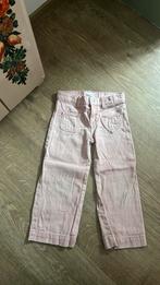 Broek filou & friends 4 jaar, Ophalen, Zo goed als nieuw, Filou & Friends, Meisje