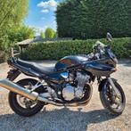 Suzuki bandit 600s black, Motoren, Motoren | Suzuki, Particulier, Meer dan 35 kW, 600 cc, Naked bike