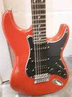 gitaar, Ophalen, Gebruikt, Solid body, Overige merken