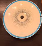 LUNASEA robotstofzuiger met dweilfunctie & app-bediening, Ophalen of Verzenden, Zo goed als nieuw, Robotstofzuiger