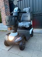 Nouveau scooter électrique Invacare Orion !, Enlèvement ou Envoi, Fauteuil roulant électrique