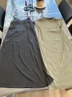 zomerkleedjes, Kleding | Dames, Jurken, Ophalen, Gedragen, Zwart
