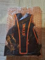Harnais universel Stihl NEUF, Ophalen of Verzenden, Nieuw, Stihl