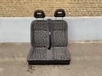 mercedes vito 639 2003 tot 2014 bank Rechts 2zits 6399100203, Gebruikt, -, Ophalen of Verzenden, -