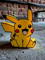 3d print Pikatchu, Ophalen of Verzenden, Nieuw, Overige typen