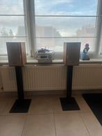 Sony DHC-MD373 minidisk, cd-en radiospeler te koop., Ophalen, Gebruikt, Sony