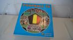 album panini Football championnat belge Belgique België 1978, Enlèvement, Utilisé, Affiche, Image ou Autocollant