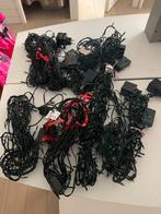 Kerstlichtjes, Diversen, Kerst, Ophalen, Zo goed als nieuw