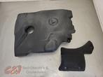 Motor Beschermplaat van een Mercedes Vito, Auto-onderdelen, Gebruikt, -, Ophalen of Verzenden, -