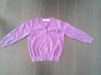 mooie trui Filou meisje 3 jaar, Kinderen en Baby's, Kinderkleding | Maat 98, Meisje, Trui of Vest, Filou & Friends, Ophalen of Verzenden