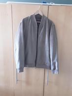 HEREN ZOMERVEST, Overige kleuren, Maat 46/48 (XL) of groter, Ophalen of Verzenden, Zo goed als nieuw
