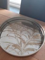 Plateau om te decoreren, Ophalen, Zo goed als nieuw