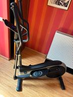 Domyos crosstrainer, Sport en Fitness, Ophalen, Zo goed als nieuw, Crosstrainer