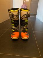 Tech 7 alpinstar, Ophalen, Kinderen, Laarzen, Alpinestars